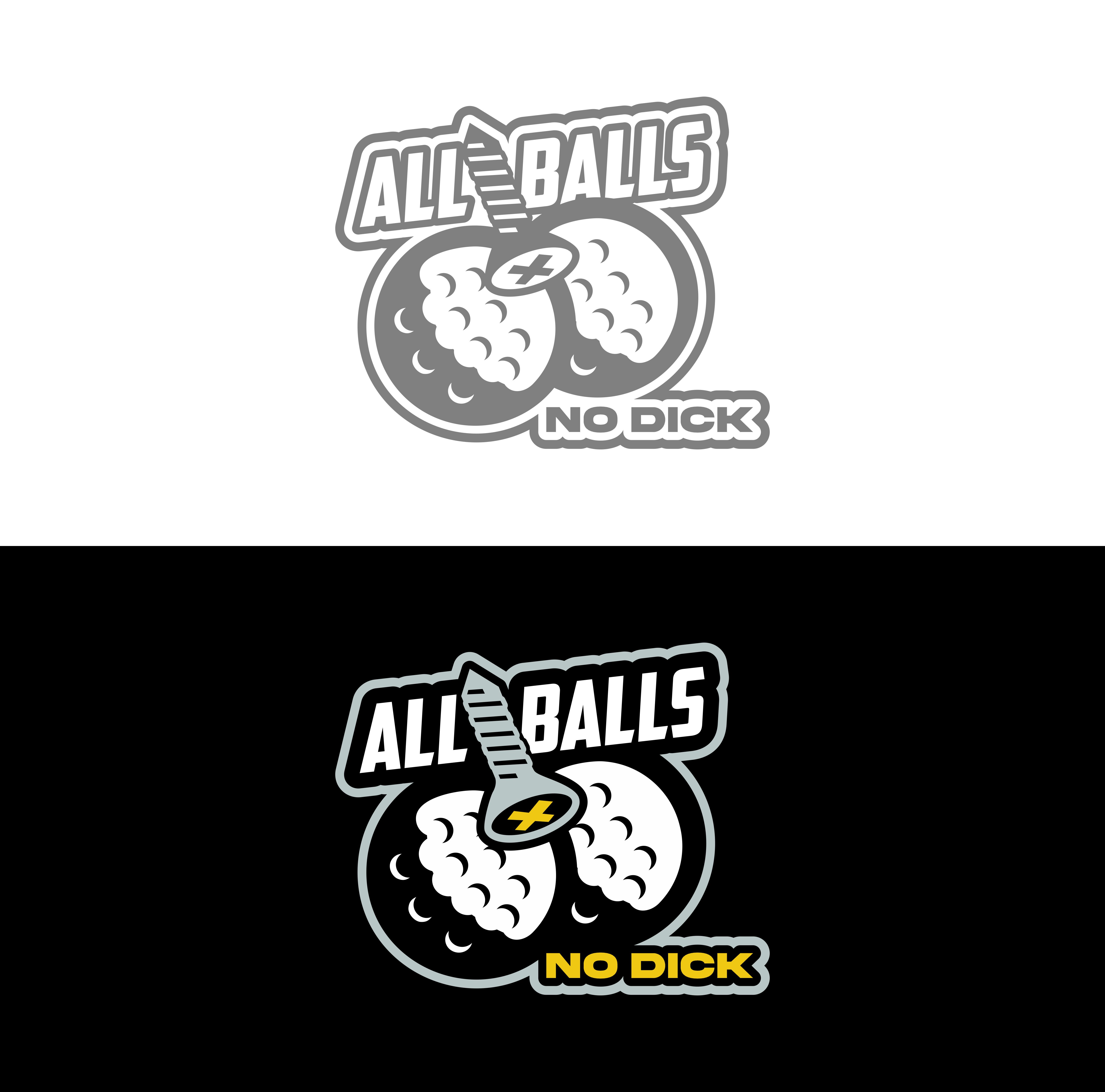 Logo Design by Adi firadika for this project | Design #33091212