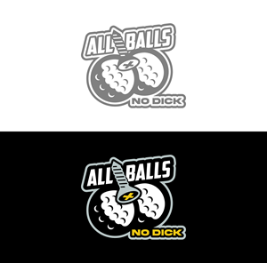Design de Logo par Adi firadika pour ce projet | Design #33091212