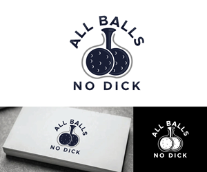 Logo Design by Ansh Design for this project | Design: #33061026