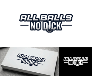 Logo Design by Ansh Design for this project | Design: #33061028