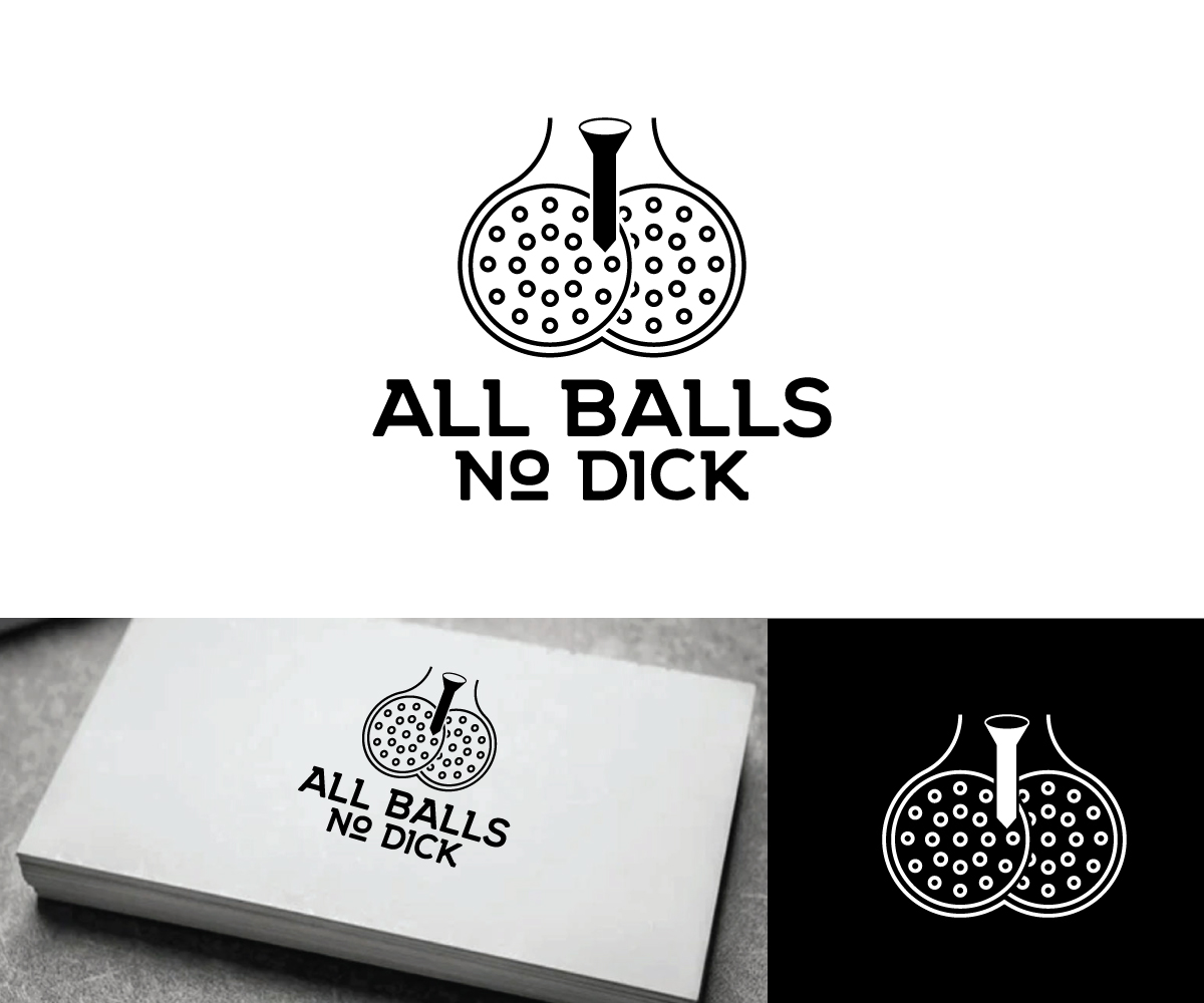 Logo Design by Ansh Design for this project | Design #33061029