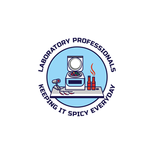 Logo Design by Jhannel55