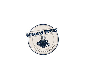 Diseño de Logo por mehedi.h para Ground Press  | Diseño: #33072017