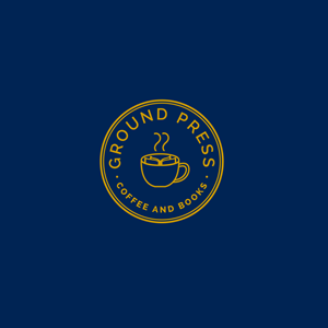 Diseño de Logo por DesignSNW para Ground Press  | Diseño: #33117668