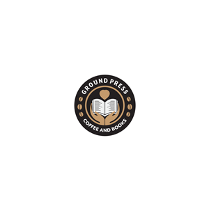 Diseño de Logo por herilyess para Ground Press  | Diseño: #33058117