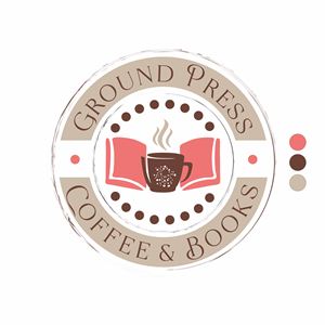 Diseño de Logo por Shahantastic para Ground Press  | Diseño: #33052679