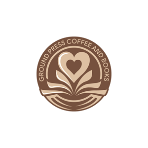 Logo Design by Krold IT Solutions for Ground Press  | Design: #33051790