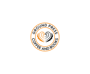 Logo-Design von nasim33 für Ground Press  | Design: #33053261