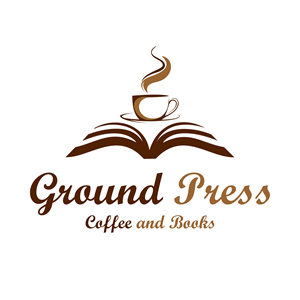 Diseño de Logo por devi meikasari para Ground Press  | Diseño: #33052637