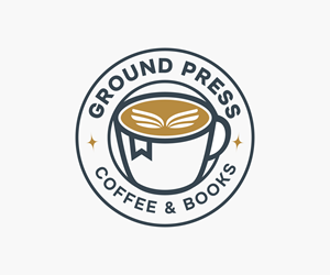 Diseño de Logo por Fahmi Daniyal para Ground Press  | Diseño: #33073350