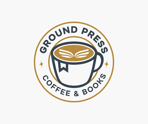 Diseño de Logo por Fahmi Daniyal para Ground Press  | Diseño: #33073355