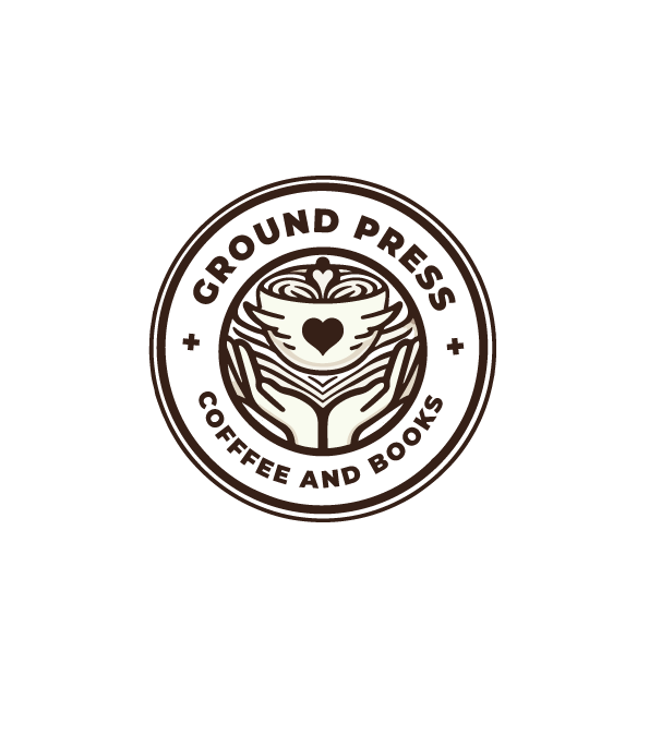 Logo-Design von javed.iqbal für Ground Press  | Design #33050312