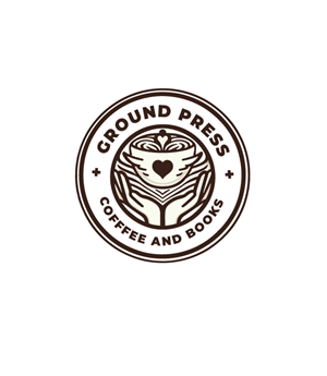 Logo Design by javed.iqbal for Ground Press  | Design: #33050312