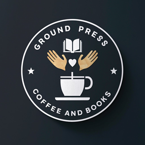 Diseño de Logo por Mir Graphics para Ground Press  | Diseño: #33056277
