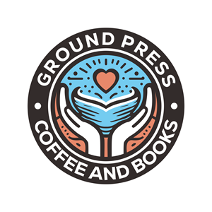 Logo Design by Abigaill_design¹