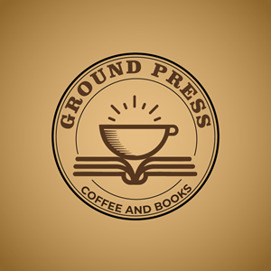 Diseño de Logo por techteam761 para Ground Press  | Diseño: #33057527