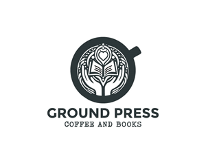 Diseño de Logo por adja para Ground Press  | Diseño: #33052284