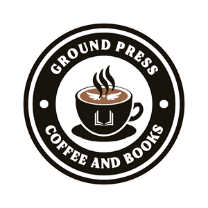 Design de Logo par Mclickster Designs pour Ground Press  | Design : #33099816
