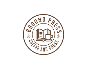 Logo Design by abdurink for Ground Press  | Design: #33051775