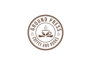 Logo Design by abdurink for Ground Press  | Design: #33051782