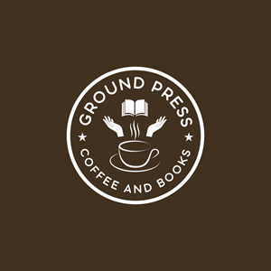 Logo Design by abdurink for Ground Press  | Design: #33051784