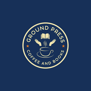 Logo Design by abdurink for Ground Press  | Design: #33051786