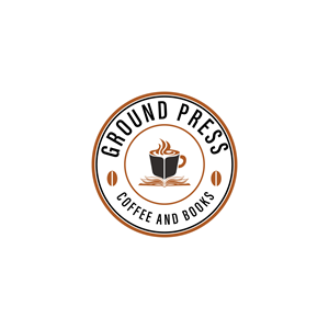 Logo Design by abdurink for Ground Press  | Design: #33051793