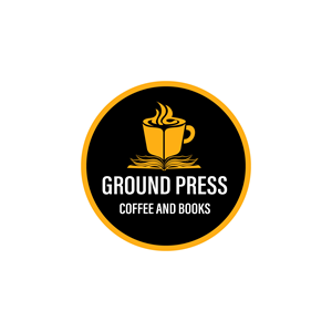 Logo Design by abdurink for Ground Press  | Design: #33051795