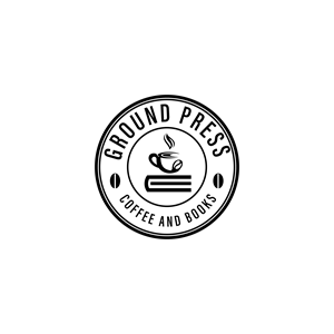 Logo Design by abdurink for Ground Press  | Design: #33051800
