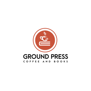 Logo Design by abdurink for Ground Press  | Design: #33051802
