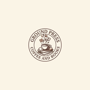 Design de Logo par sopbuah pour Ground Press  | Design : #33051957