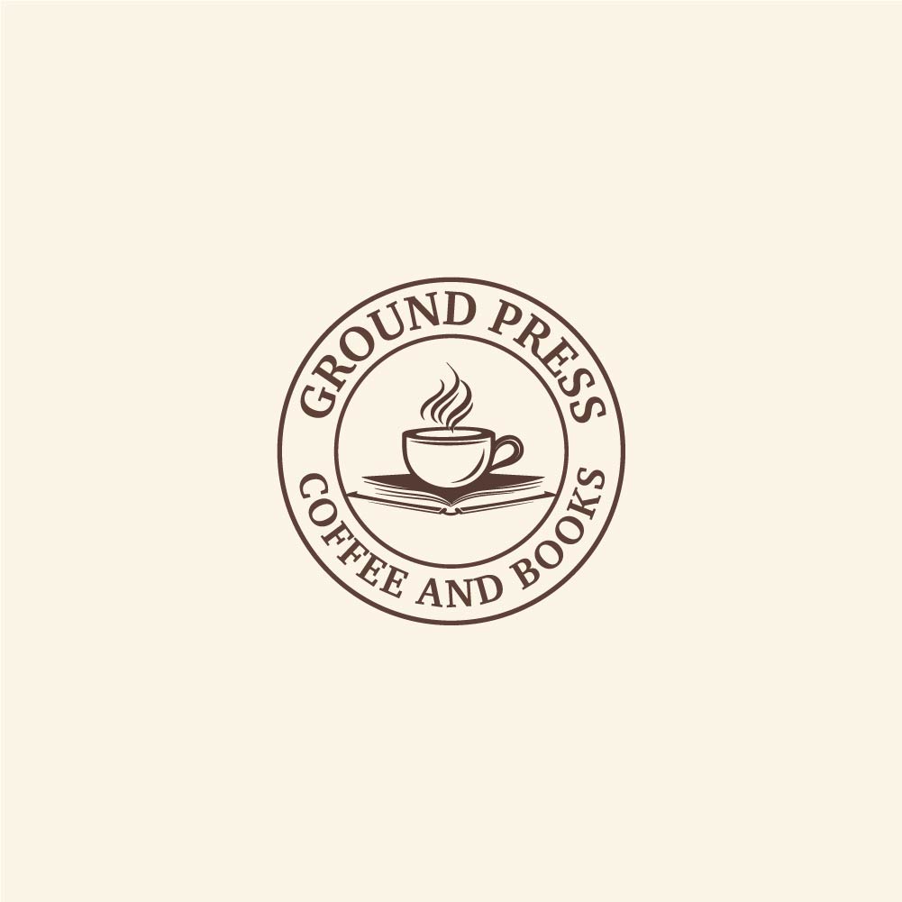 Design de Logo par sopbuah pour Ground Press  | Design #33051958
