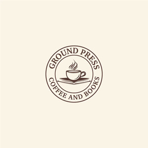 Design de Logo par sopbuah pour Ground Press  | Design : #33051958