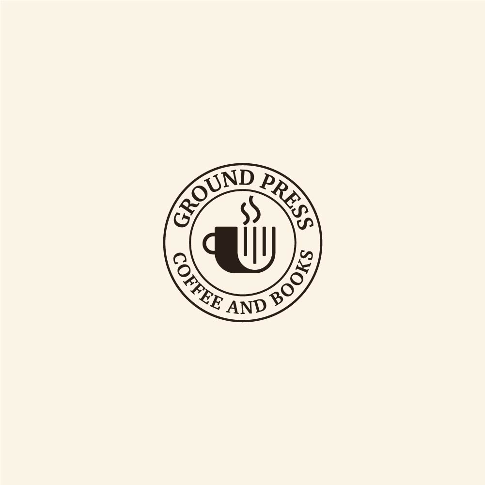 Design de Logo par sopbuah pour Ground Press  | Design #33051959