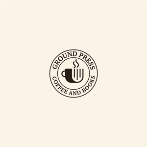 Design de Logo par sopbuah pour Ground Press  | Design : #33051959