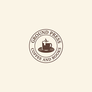 Logo-Design von sopbuah für Ground Press  | Design: #33053227