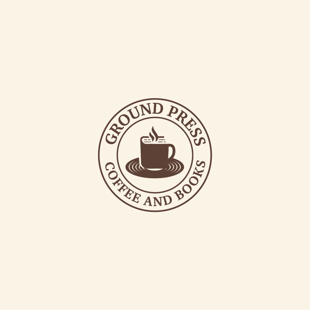Design de Logo par sopbuah pour Ground Press  | Design #33053229