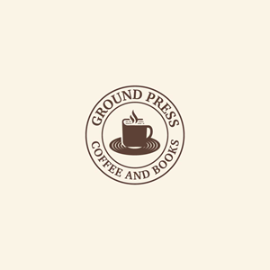 Design de Logo par sopbuah pour Ground Press  | Design : #33053229