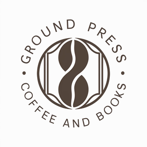 Diseño de Logo por Paresh Sukhejas para Ground Press  | Diseño: #33050543