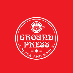 Diseño de Logo por geni para Ground Press  | Diseño #33048276