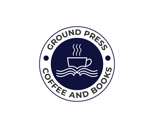 Diseño de Logo por Marsan  Effendi para Ground Press  | Diseño: #33097890