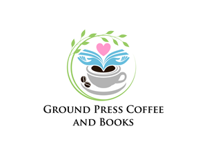 Logo Design by BNdesigner for Ground Press  | Design: #33048189