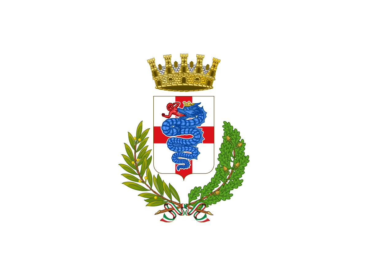 Diseño de Tatuaje por Slant Line Media para este proyecto | Diseño #33078436