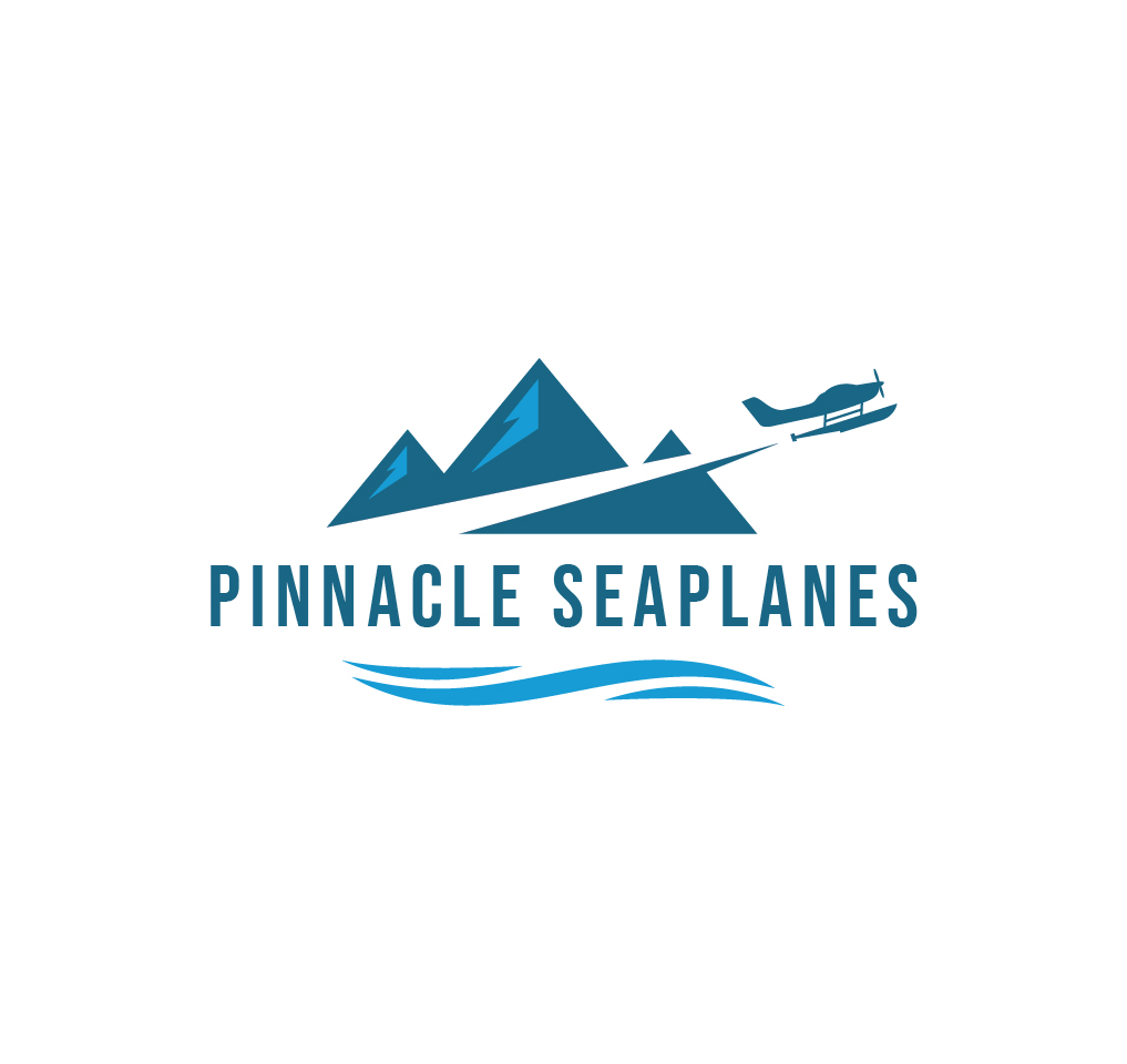 Logo-Design von Onse Officials für dieses Projekt | Design #33060938