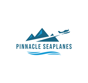 Logo-Design von Onse Officials für dieses Projekt | Design: #33060938