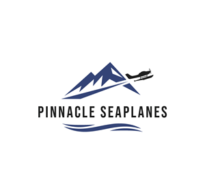 Logo-Design von Onse Officials