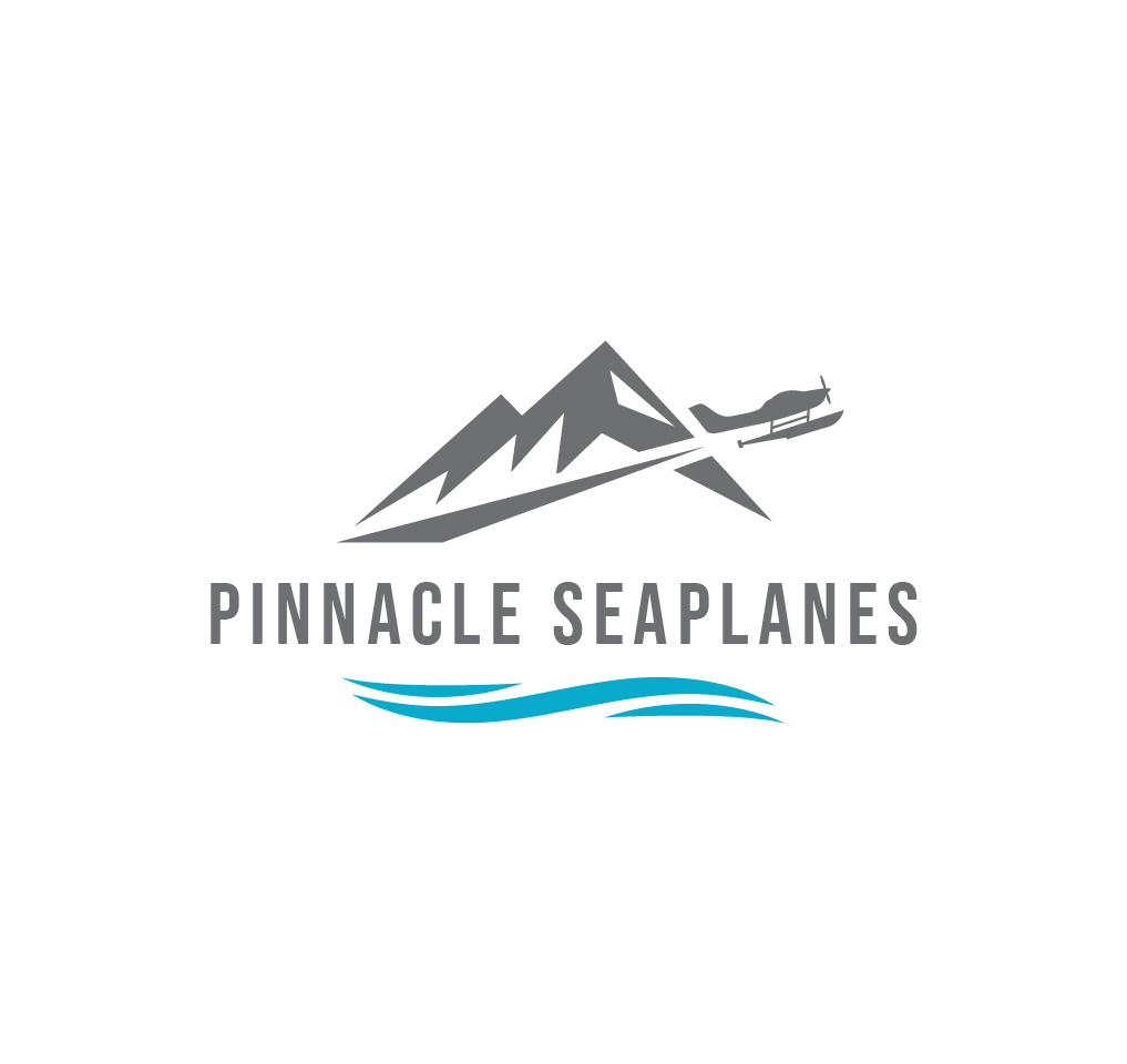 Logo-Design von Onse Officials für dieses Projekt | Design #33094923