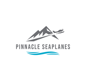 Logo-Design von Onse Officials für dieses Projekt | Design: #33094923