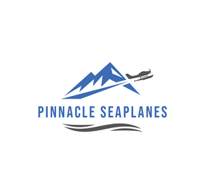 Logo-Design von Onse Officials für dieses Projekt | Design: #33094965