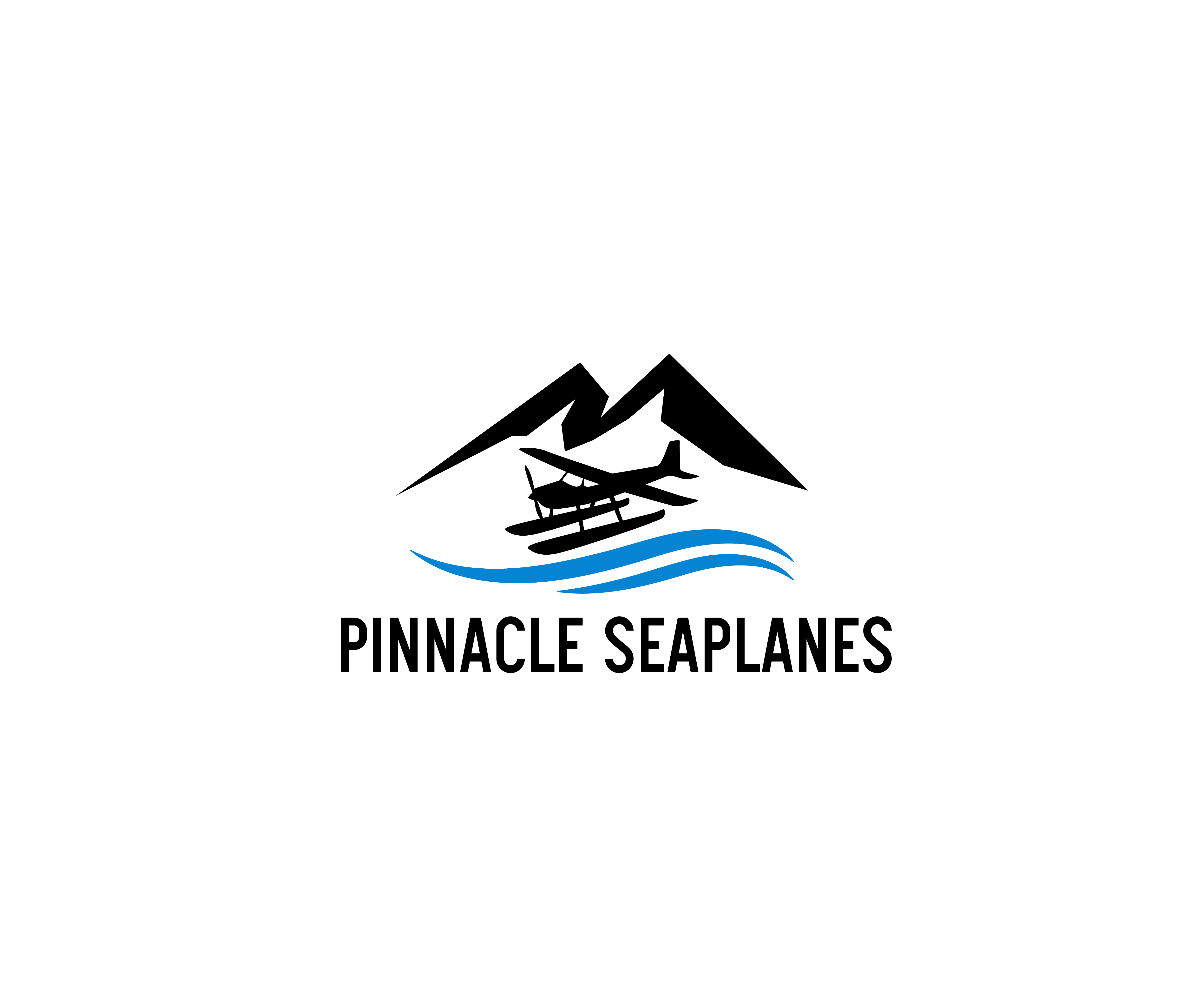 Logo-Design von James J. für dieses Projekt | Design #33064476